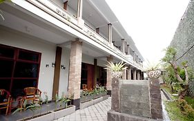 Gm Bali Guest House